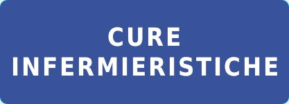 Cure infermieristiche