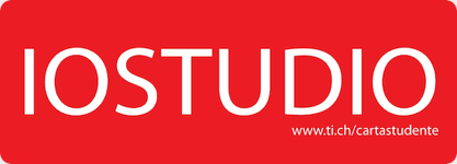 IOSTUDIO